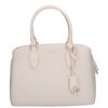 David Jones CM7252-3-COCONUTCREAM táska