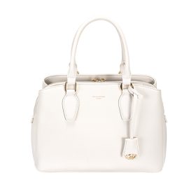 David Jones CM7252-3-COCONUTCREAM táska