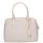 David Jones CM7252-3-COCONUTCREAM táska