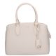 David Jones CM7252-3-COCONUTCREAM táska