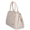 David Jones CM7252-3-COCONUTCREAM táska