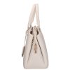 David Jones CM7252-3-COCONUTCREAM táska