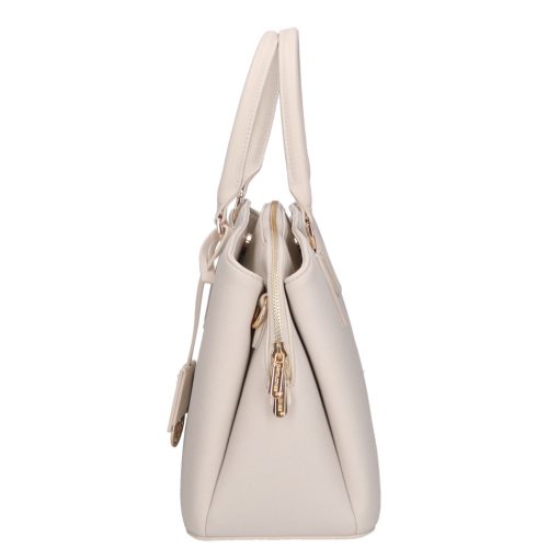 David Jones CM7252-3-COCONUTCREAM táska