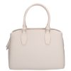 David Jones CM7252-3-COCONUTCREAM táska
