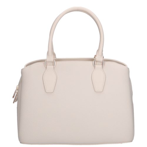 David Jones CM7252-3-COCONUTCREAM táska