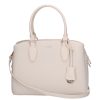 David Jones CM7252-3-COCONUTCREAM táska