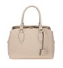 David Jones CM7252-3-OXFORDTAN táska