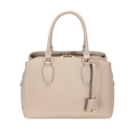 David Jones CM7252-3-OXFORDTAN táska