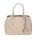 David Jones CM7252-3-OXFORDTAN táska