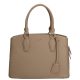 David Jones CM7252 drapp táska