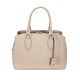 David Jones CM7252-3-OXFORDTAN táska
