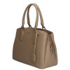 David Jones CM7252-3-OXFORDTAN táska