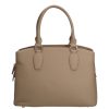 David Jones CM7252-3-OXFORDTAN táska