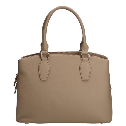 David Jones CM7252-3-OXFORDTAN táska