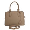 David Jones CM7252-3-OXFORDTAN táska