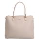 David Jones CM6718C bézs táska