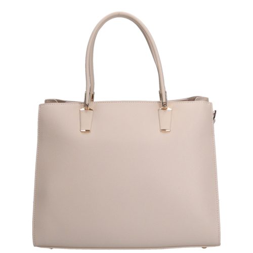 David Jones CM6718C bézs táska
