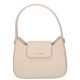 David Jones CM7383 bézs kicsi táska