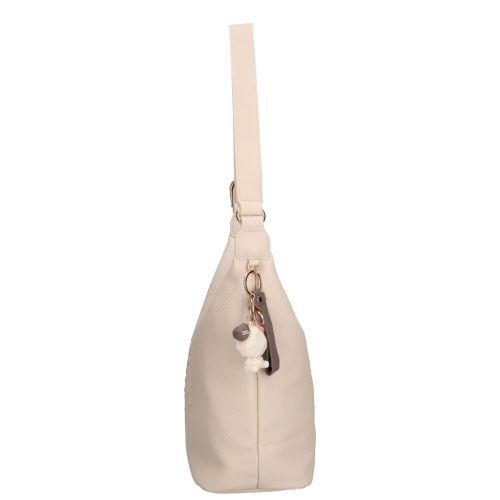 David JOnes CM7326A bézs táska