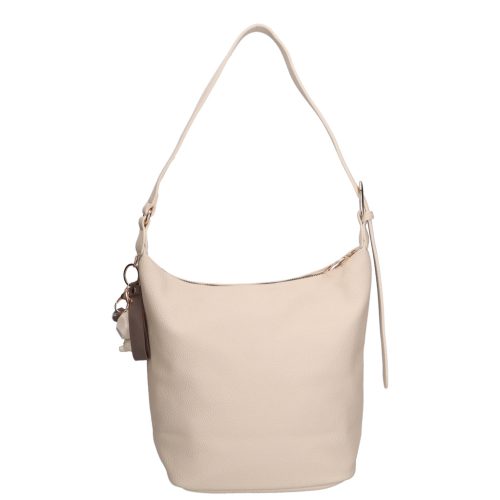 David JOnes CM7326A bézs táska