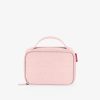Reisenthel thermocase OY3100 twist blush hűtőtáska és uzsonnás táska