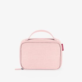   Reisenthel thermocase OY3100 twist blush hűtőtáska és uzsonnás táska