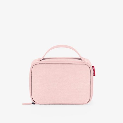 Reisenthel thermocase OY3100 twist blush hűtőtáska és uzsonnás táska