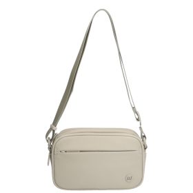 David Jones CM7409 zöld táska