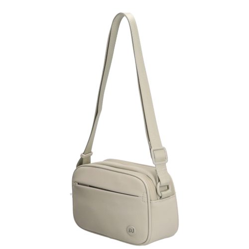 David Jones CM7409 zöld táska