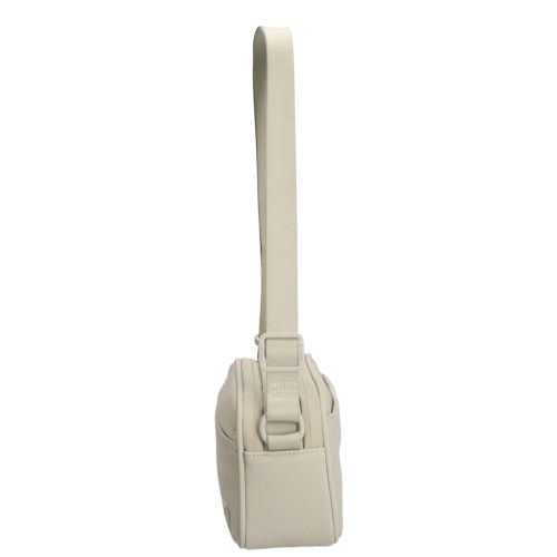 David Jones CM7409 zöld táska