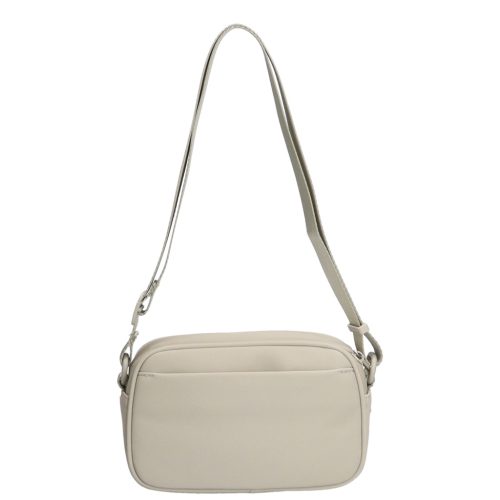 David Jones CM7409 zöld táska