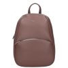 David Jones CM6734 drapp hátizsák