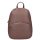 David Jones CM6734 drapp hátizsák