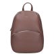 David Jones CM6734 drapp hátizsák