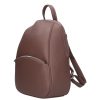 David Jones CM6734 drapp hátizsák