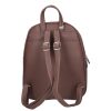 David Jones CM6734 drapp hátizsák