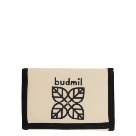 Budmil 10020140-S1 bézs pénztárca