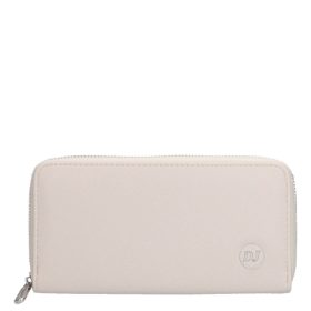 David Jones P153-510 bézs női pénztárca