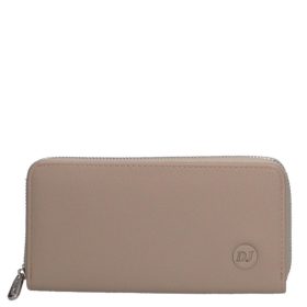 David Jones P153-510 drapp női pénztárca