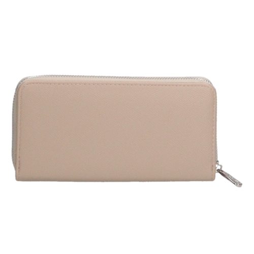 David Jones P153-510 drapp női pénztárca