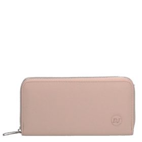 David Jones P153-510 púder női pénztárca