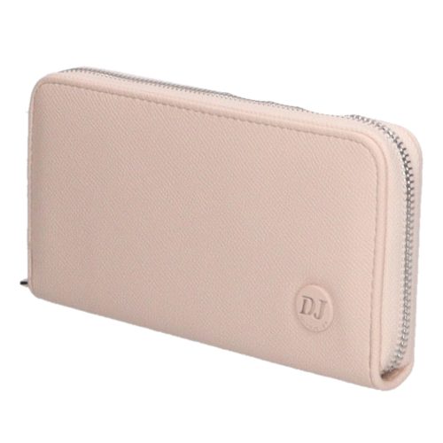 David Jones P153-510 púder női pénztárca