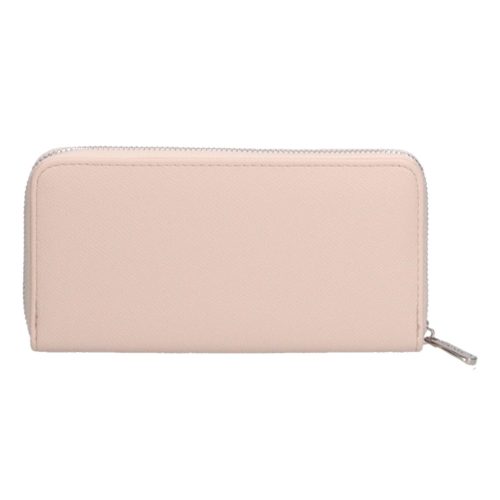 David Jones P153-510 púder női pénztárca