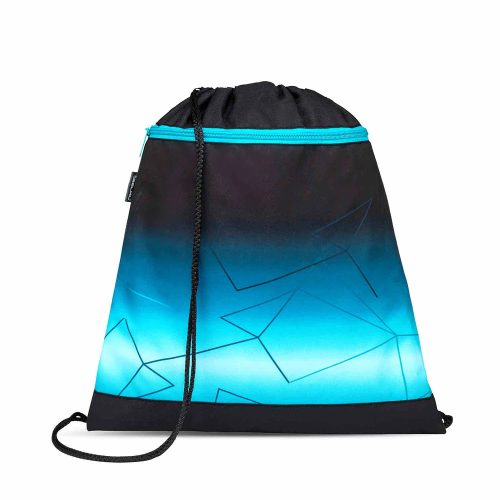 Belmil sport focis elsős iskolatáska szett 