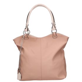 Hernan Bag HB0150 púder női válltáska