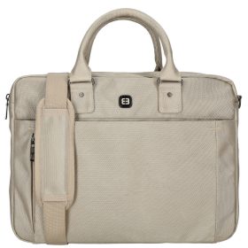 Enrico Benetti pezsgő laptoptáska 15" 47232