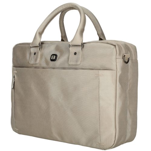 Enrico Benetti pezsgő laptoptáska 15" 47232