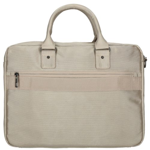 Enrico Benetti pezsgő laptoptáska 15" 47232