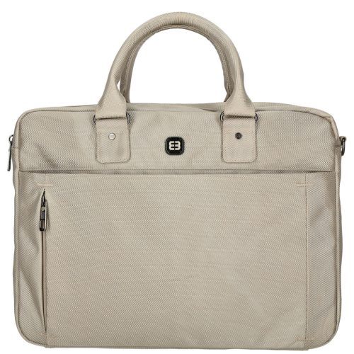 Enrico Benetti pezsgő laptoptáska 15" 47232