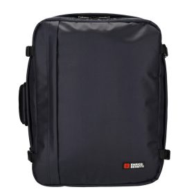 Enrico Benetti kék utazótáska 46226